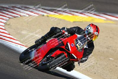 media/Aug-30-2025-TrackDaz (Sat) [[4ed96ed7f4]]/B Plus/1120am (Turn 5)/